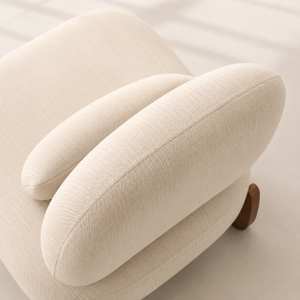blanc,bianco,wit