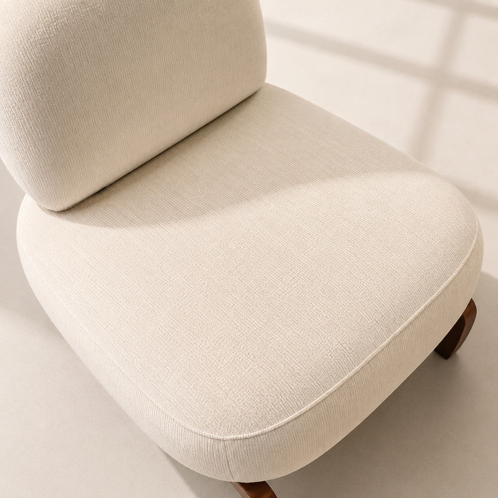 blanc,bianco,wit