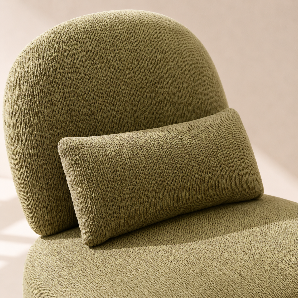 vert,verde