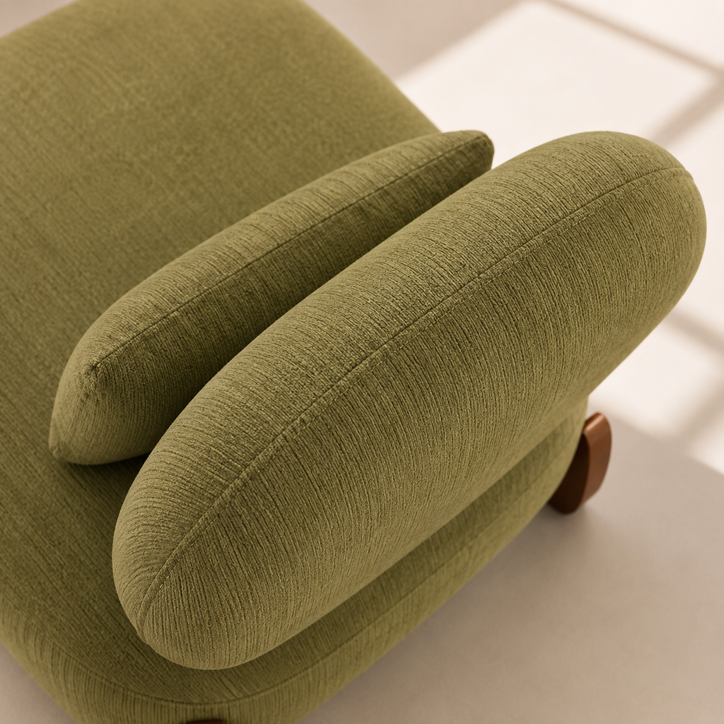 vert,verde