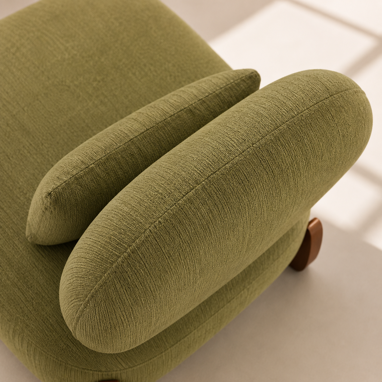 vert,verde