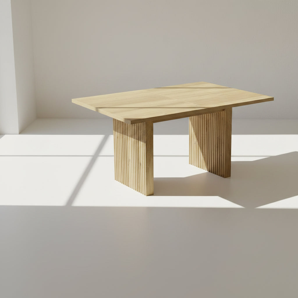 Chêne Naturel,quercia naturale