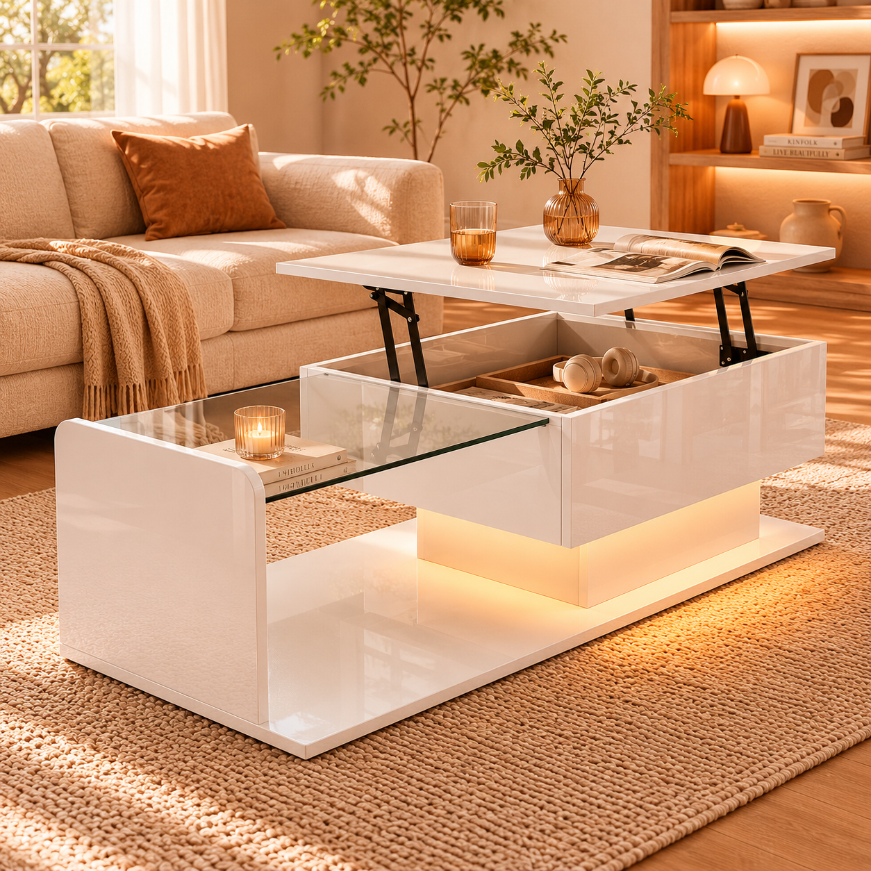 blanc,bianco,white,blanco
