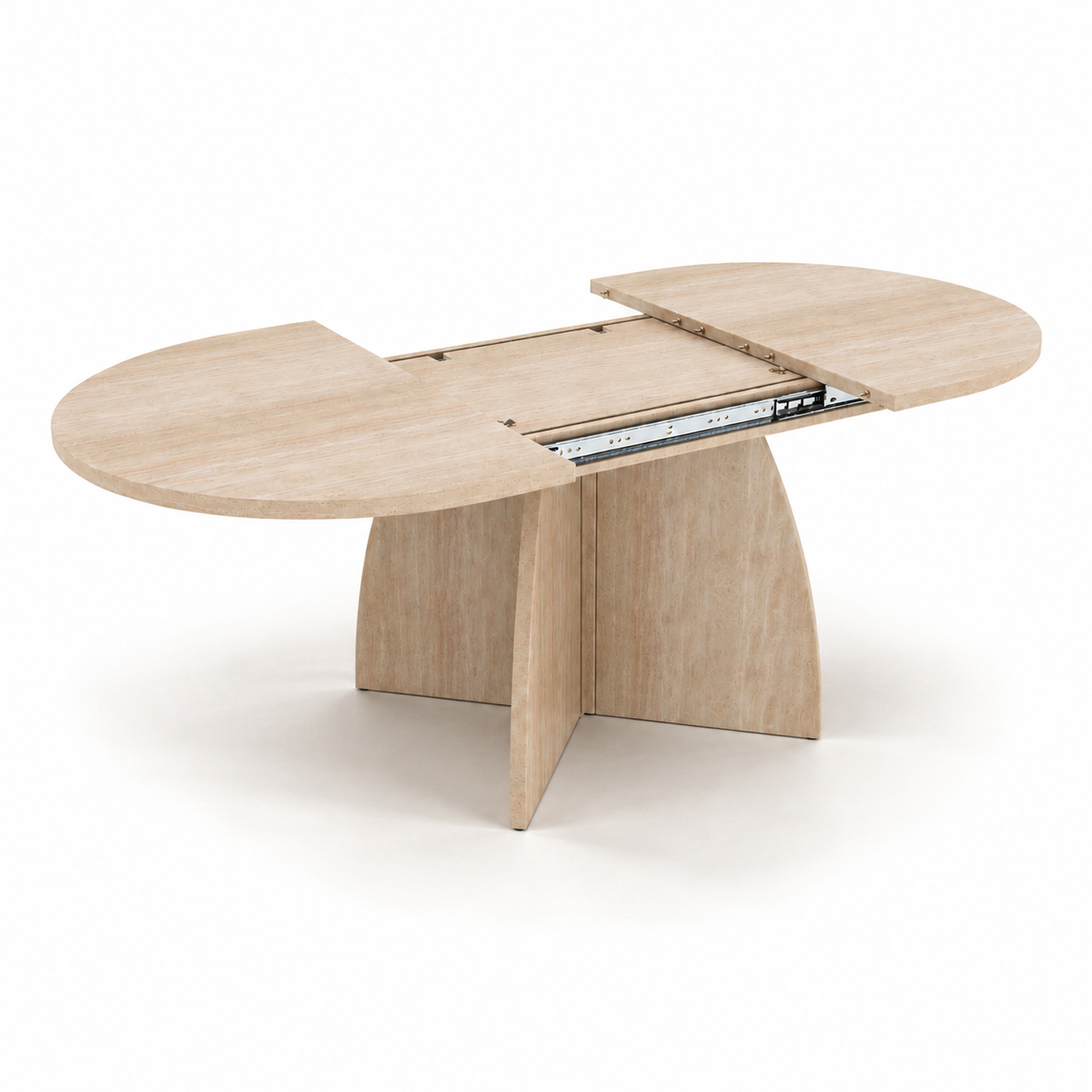 Chêne Naturel,quercia naturale
