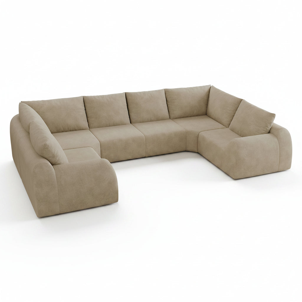 6 Places,6 Plätze,6 Seats,6 Lugares,6 posti,6 Zits