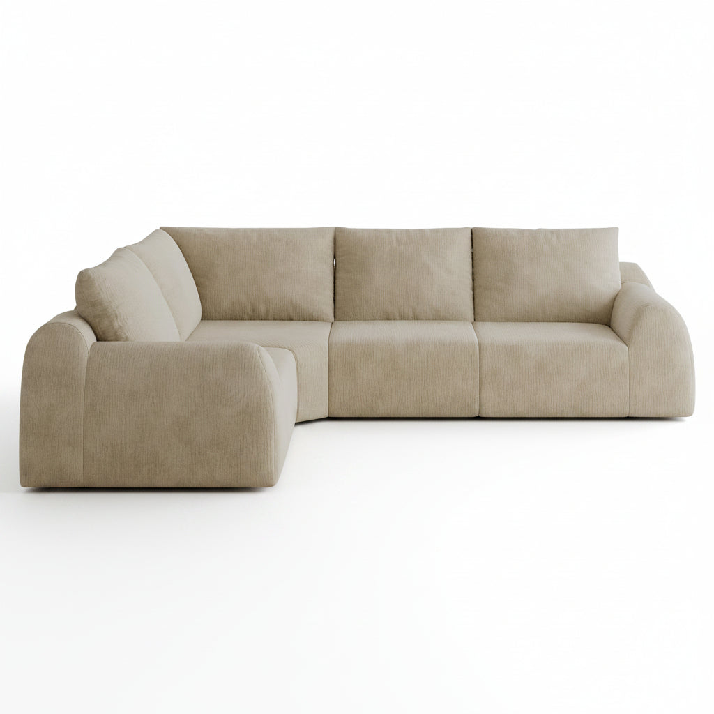 4 Places,4 Plätze,4 Seats,4 Lugares,4 posti,4 Zits