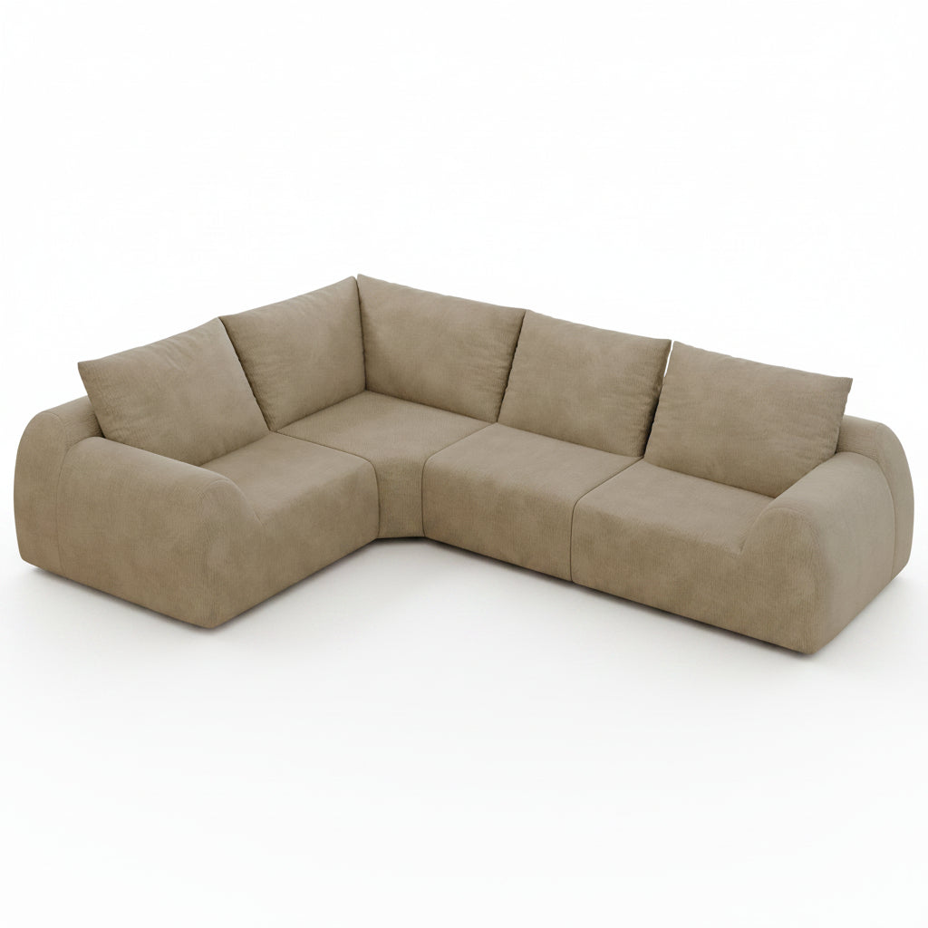 4 Places,4 Plätze,4 Seats,4 Lugares,4 posti,4 Zits