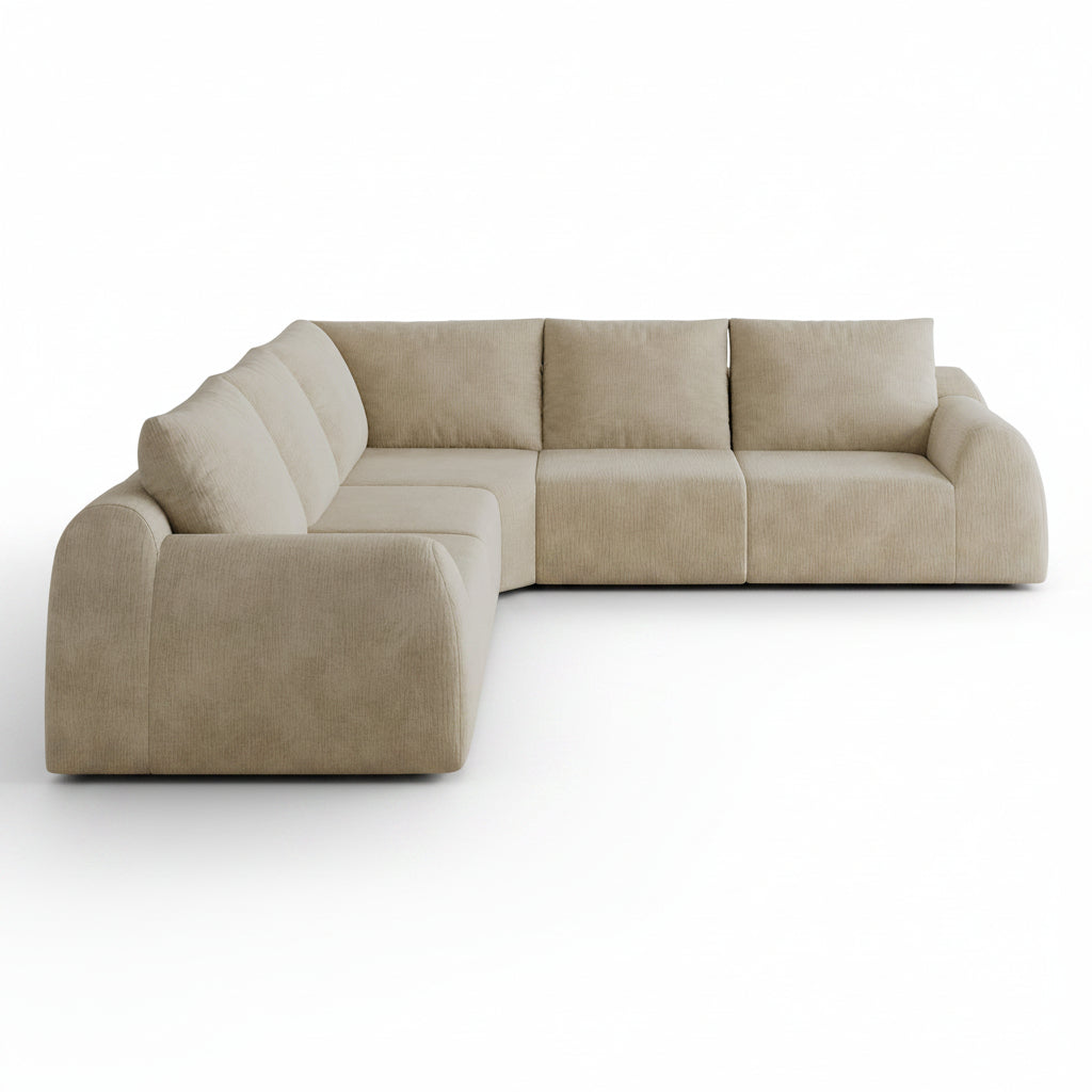 5 Places,5 Plätze,5 Seats,5 Lugares,5 posti,5 Zits
