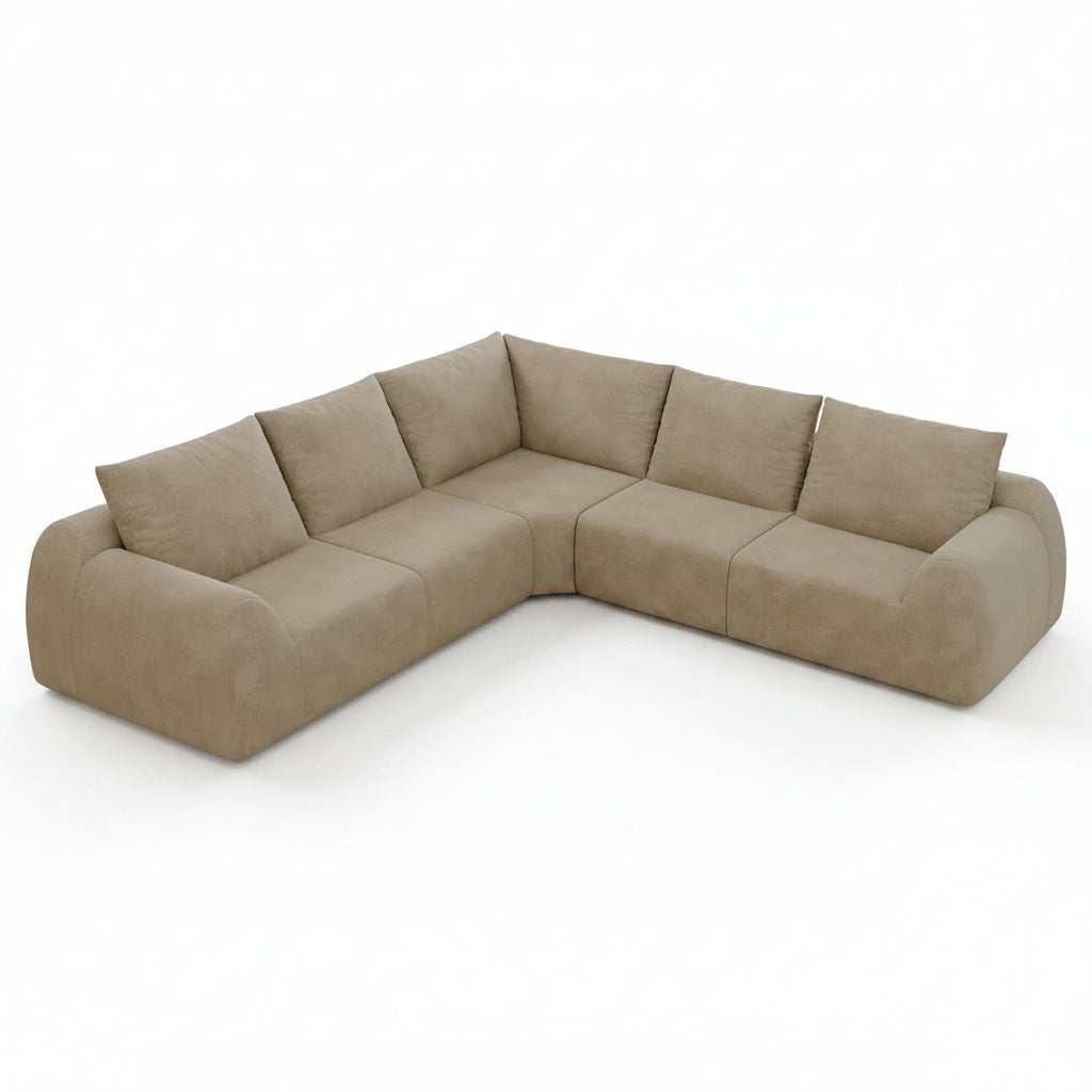 5 Places,5 Plätze,5 Seats,5 Lugares,5 posti,5 Zits