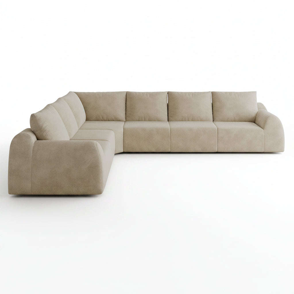 6 Places,6 Plätze,6 Seats,6 Lugares,6 posti,6 Zits