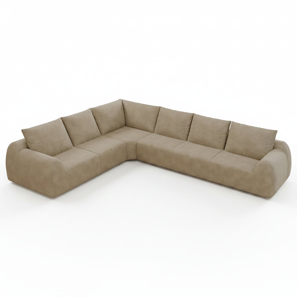 6 Places,6 Plätze,6 Seats,6 Lugares,6 posti,6 Zits