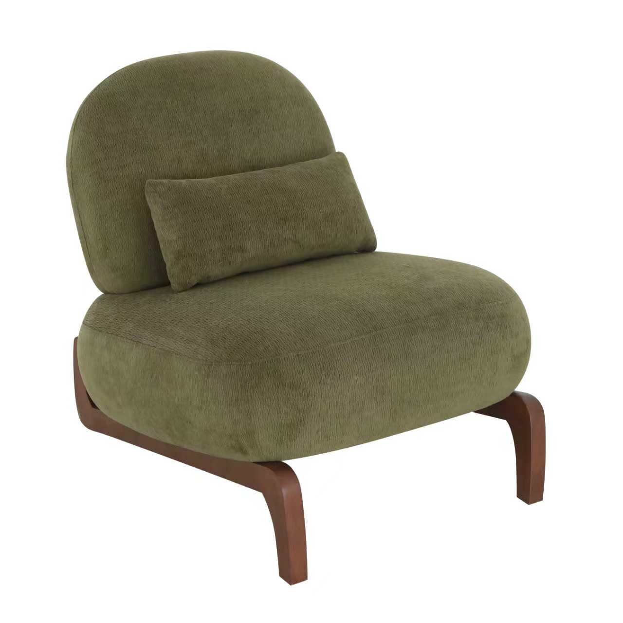 vert,verde