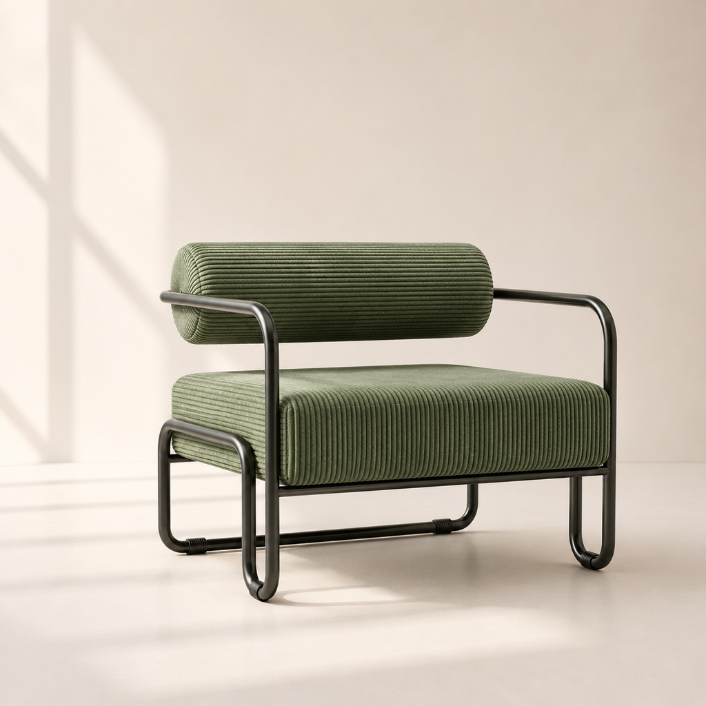 vert,verde