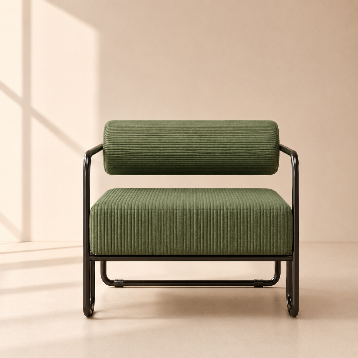 vert,verde