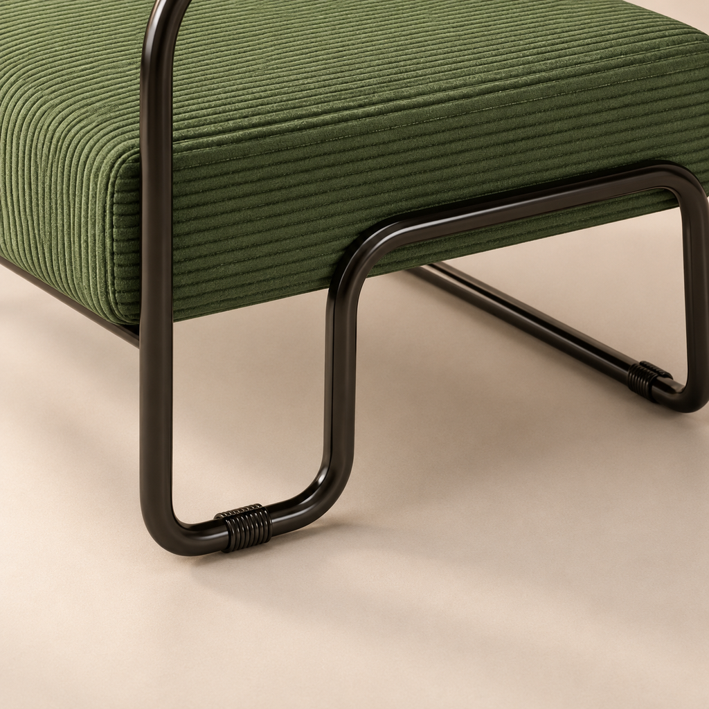 vert,verde