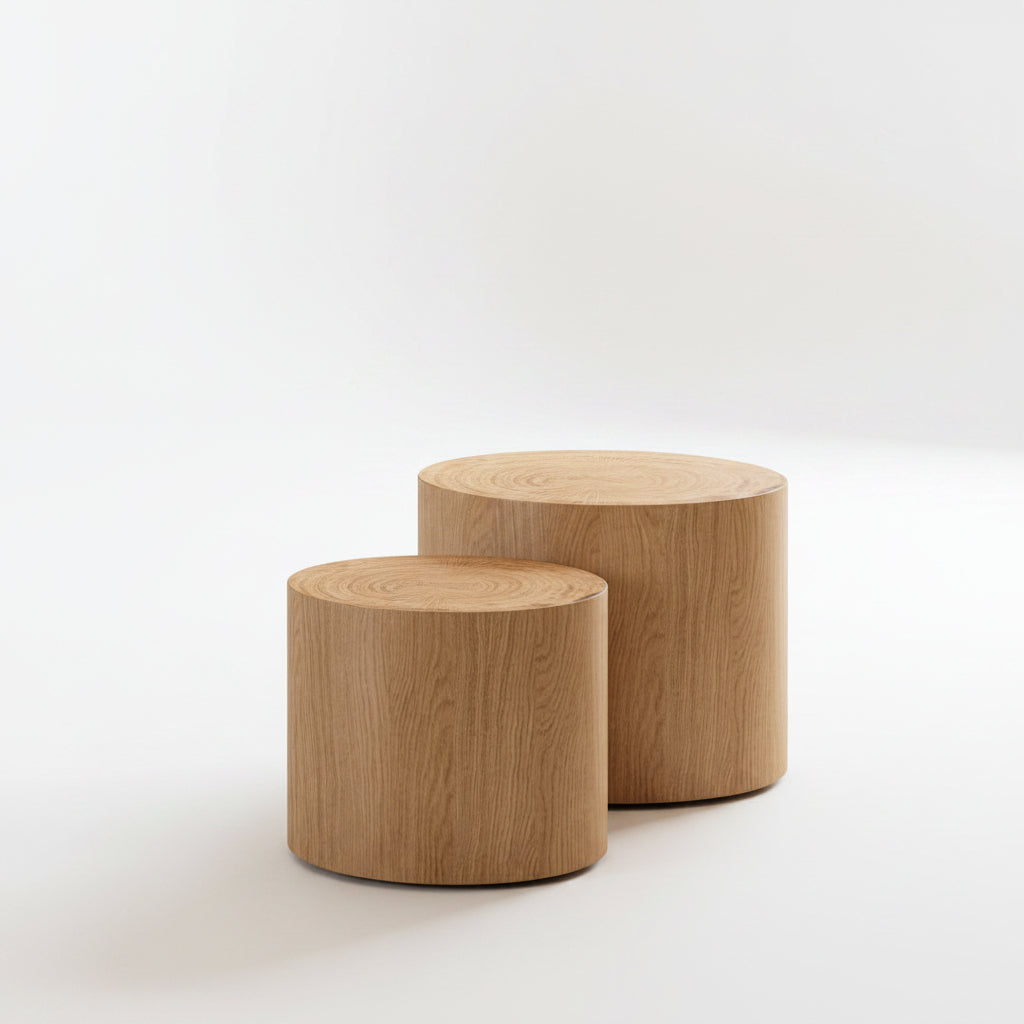 Chêne Naturel, quercia naturale,rovere naturale