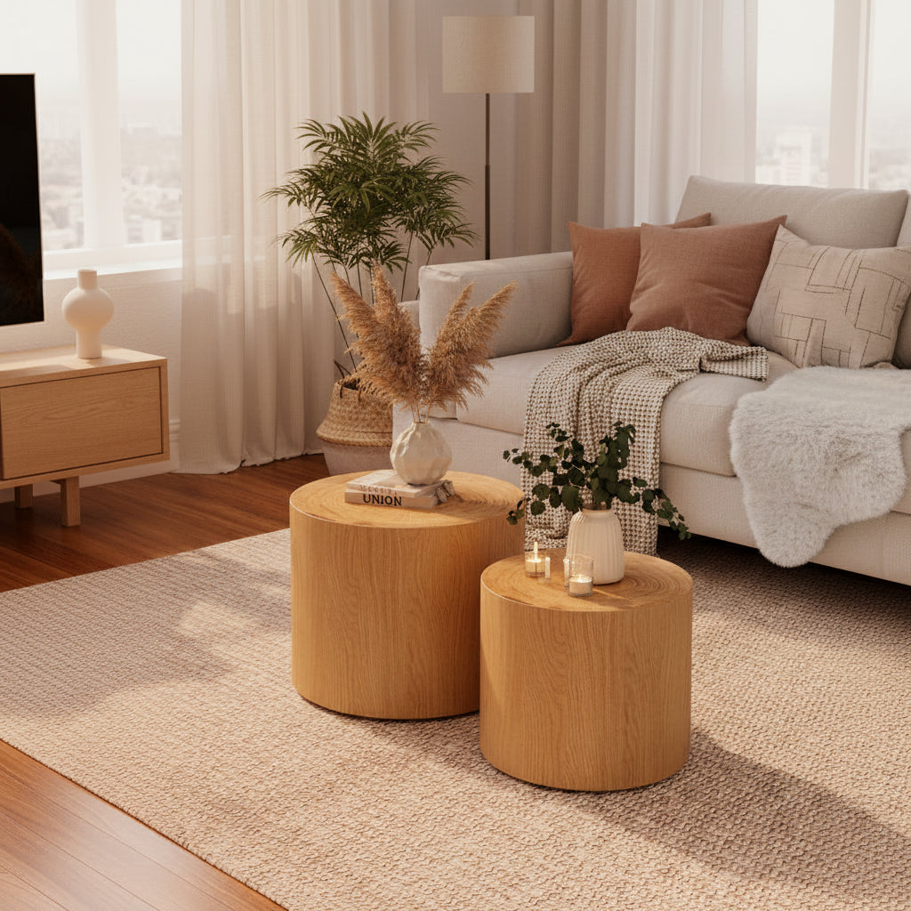 Chêne Naturel, quercia naturale,rovere naturale