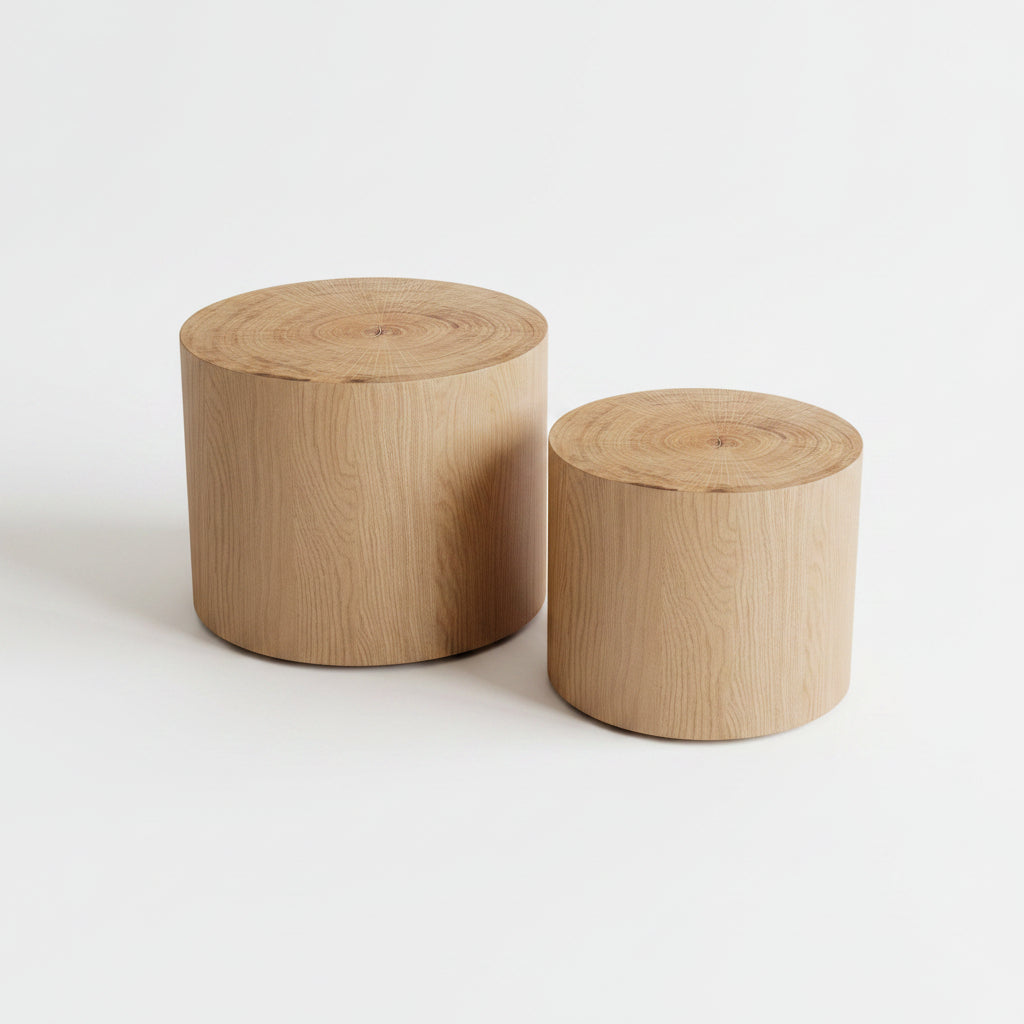 Chêne Naturel, quercia naturale,rovere naturale