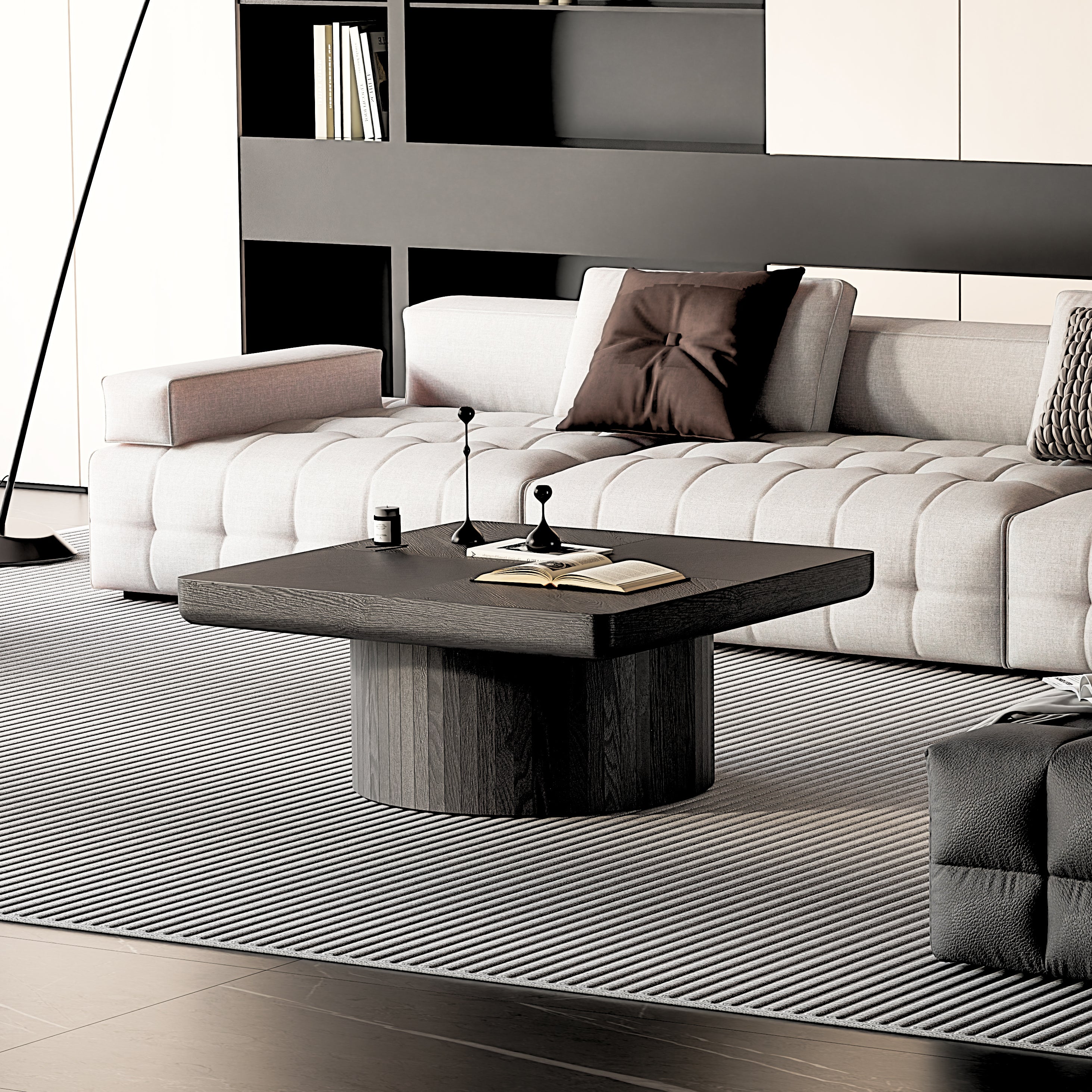 noir,nero,black,negro,zwart