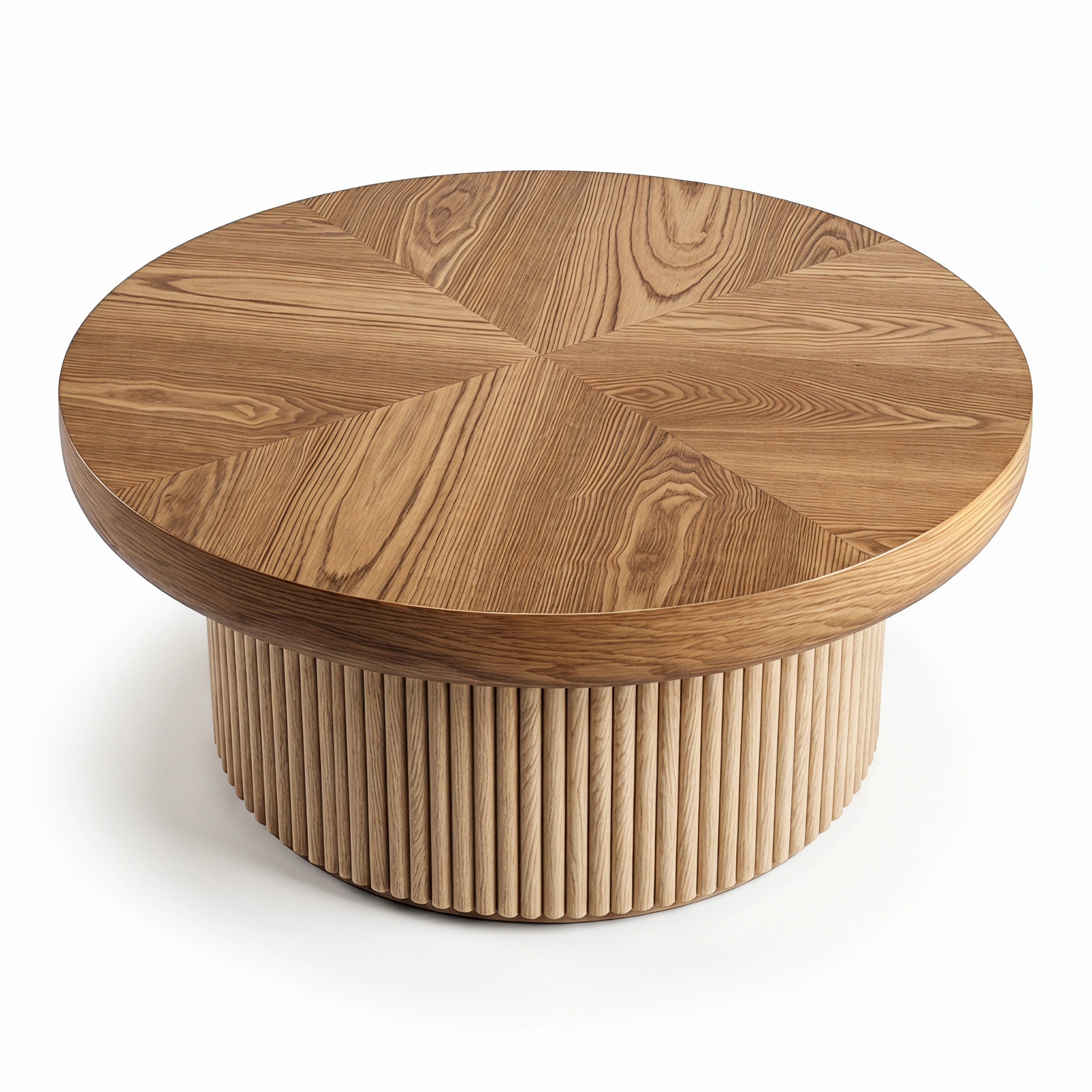 Chêne Naturel,quercia naturale