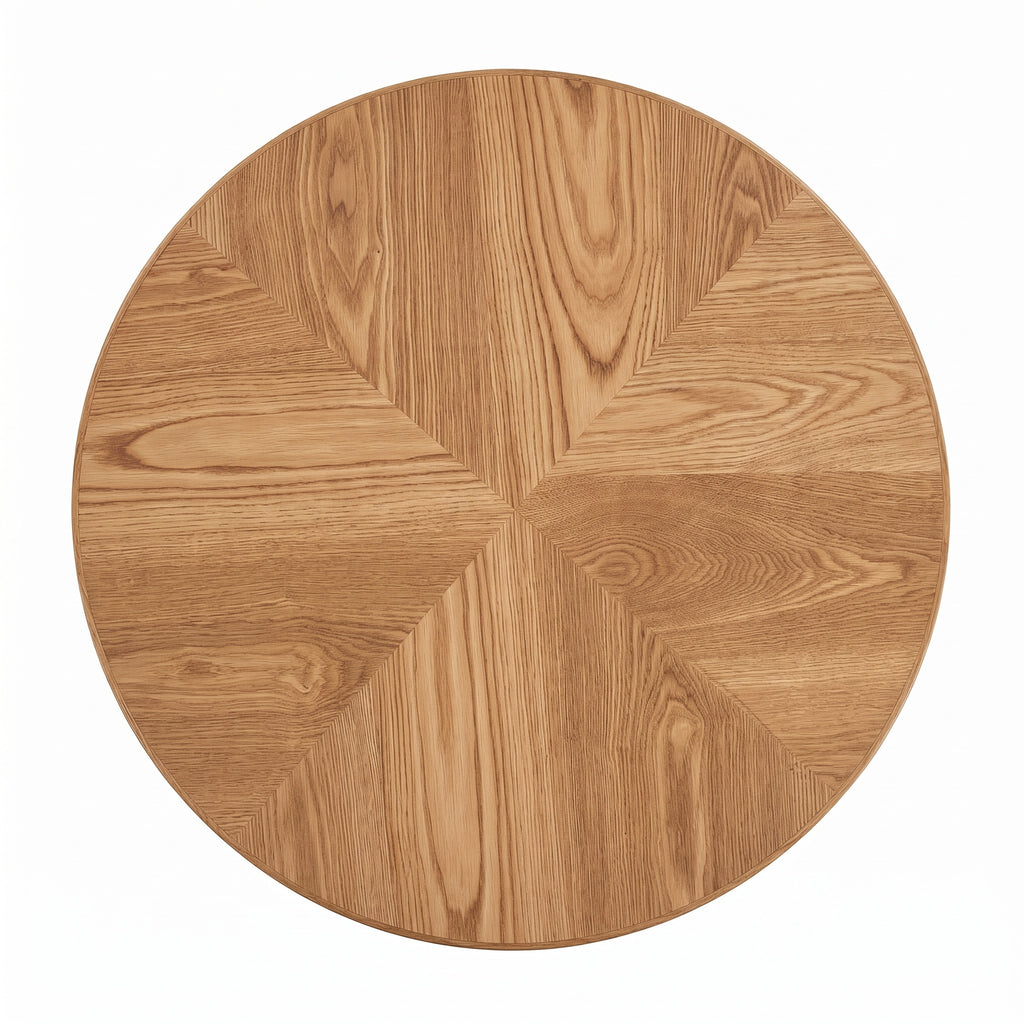Chêne Naturel,quercia naturale
