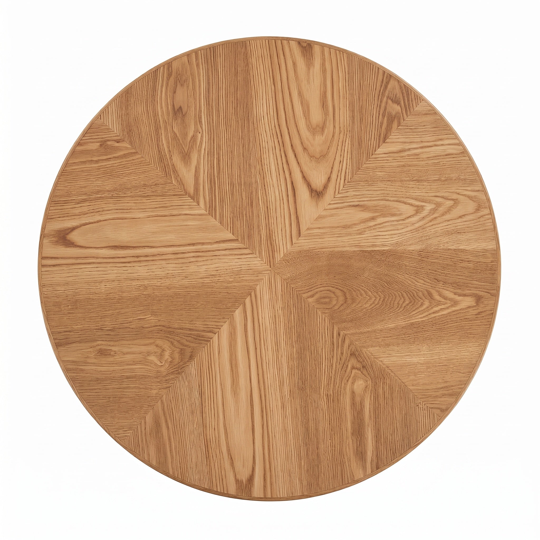 Chêne Naturel,quercia naturale
