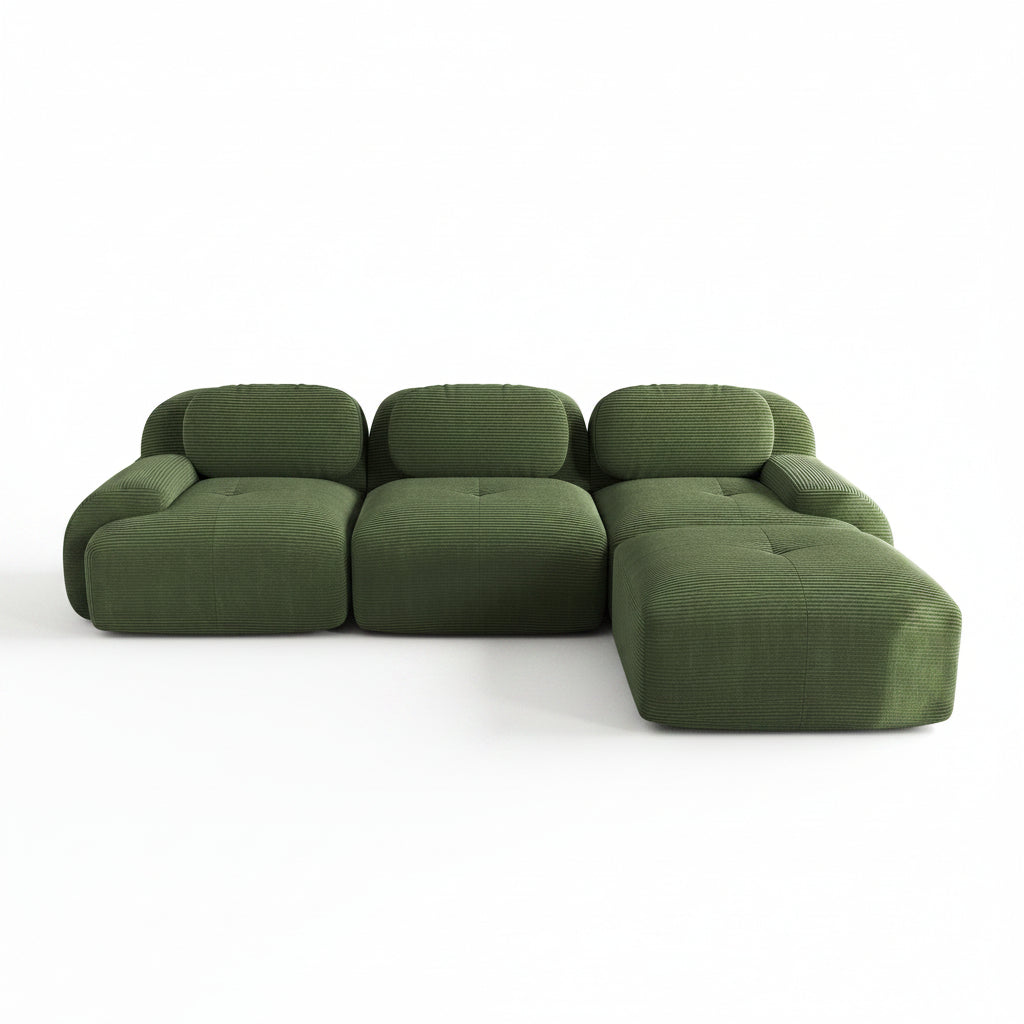 3 Places,3 Plätze,3 Seats,3 Lugares,3 posti,3 Zits