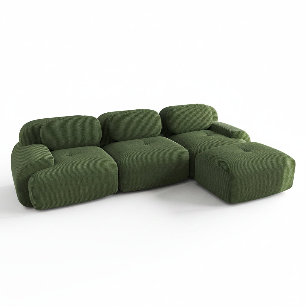 3 Places,3 Plätze,3 Seats,3 Lugares,3 posti,3 Zits