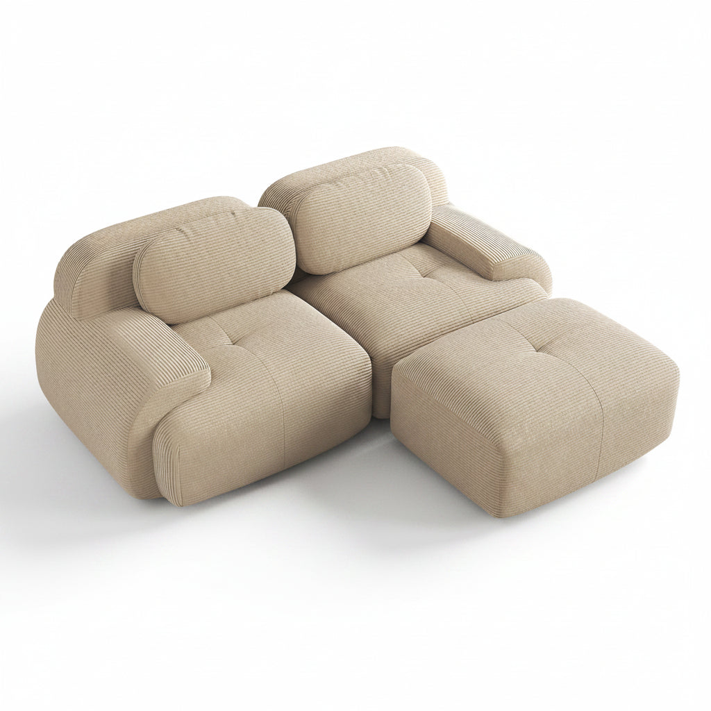 2 Places,2 Posti,2 Plazas,2 Zits,2 Seats