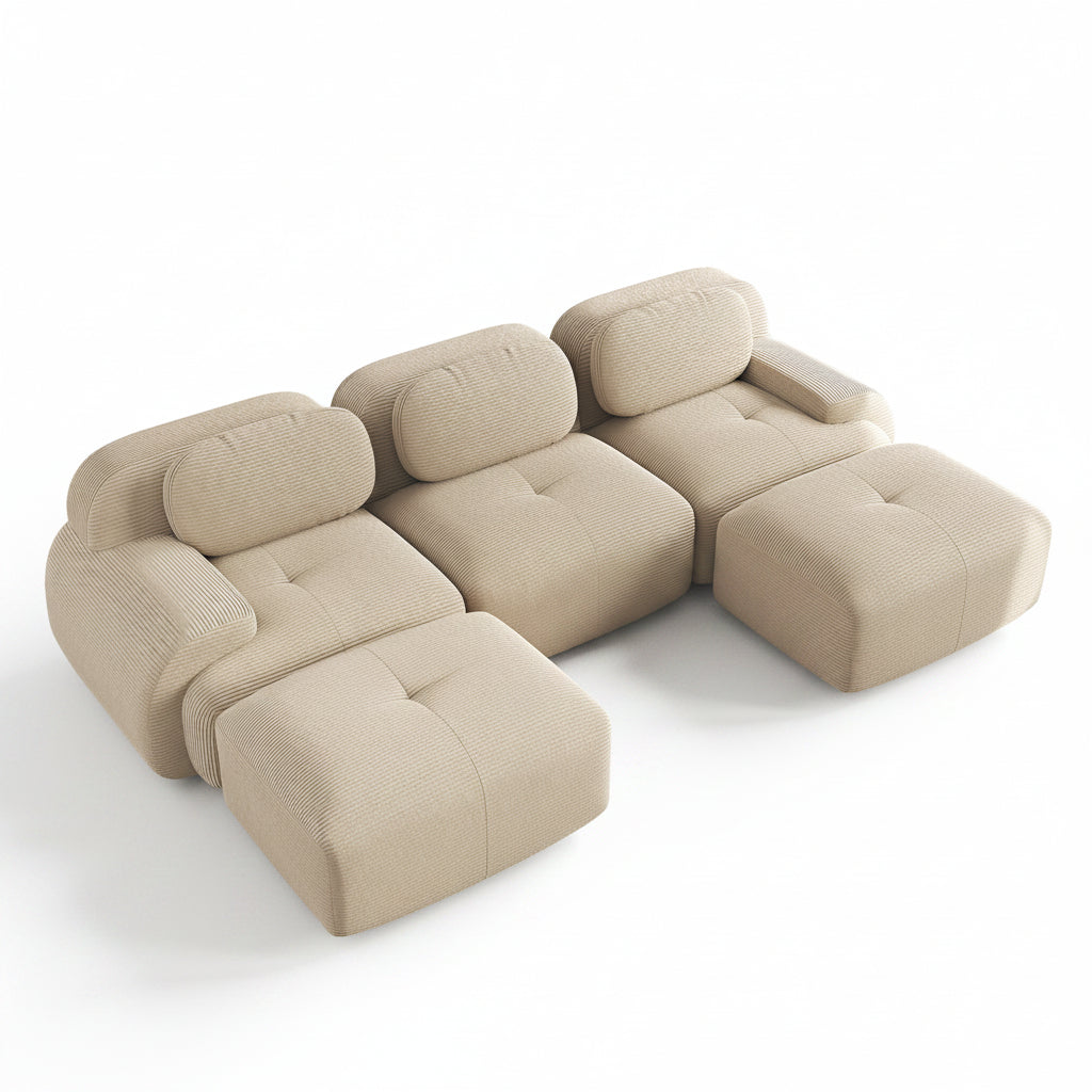 3 Places,3 Plätze,3 Seats,3 Lugares,3 posti,3 Zits