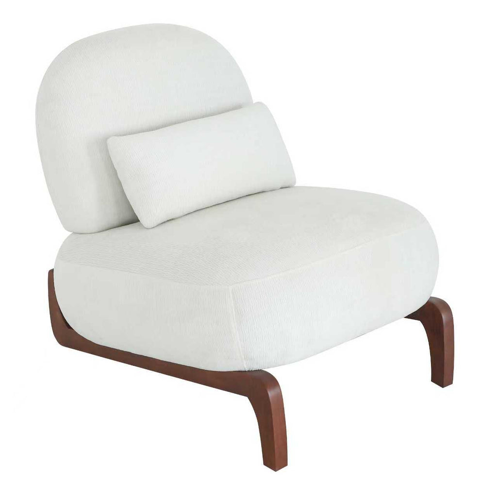 blanc,bianco,wit