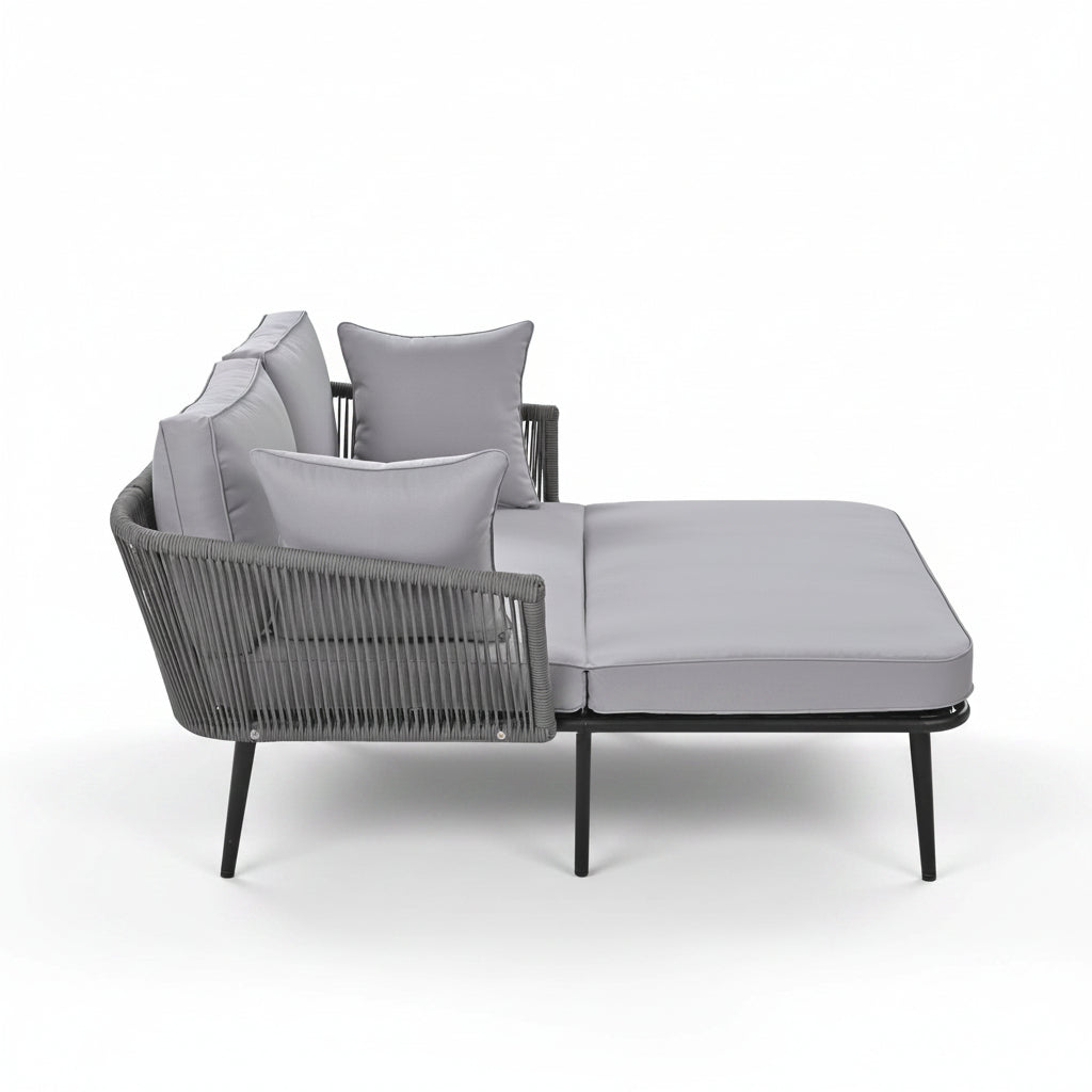 gris,grigio