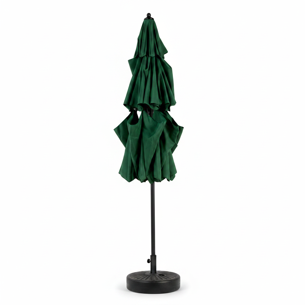 vert,verde