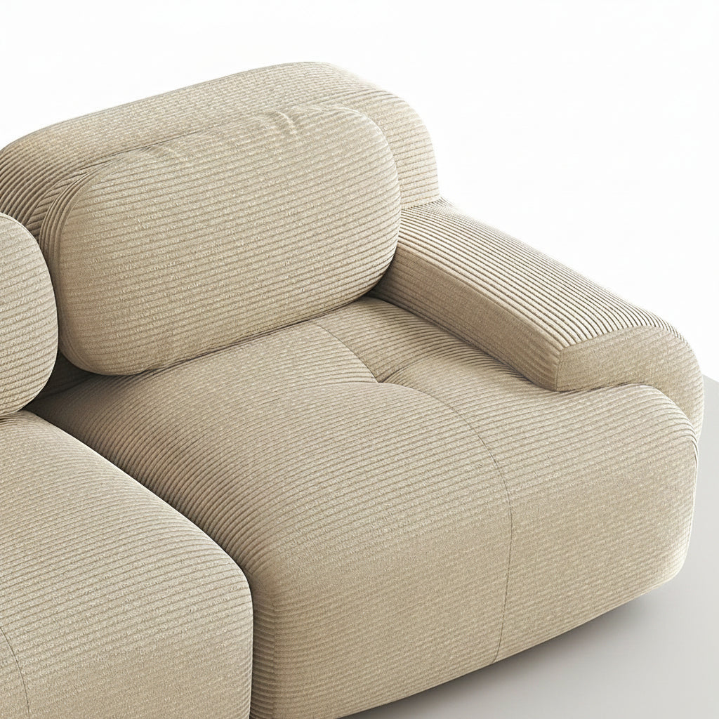 3 Places,3 Plätze,3 Seats,3 Lugares,3 posti,3 Zits