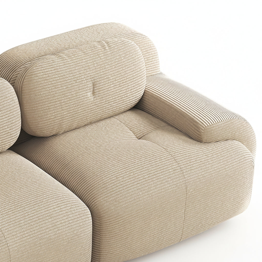 3 Places,3 Plätze,3 Seats,3 Lugares,3 posti,3 Zits