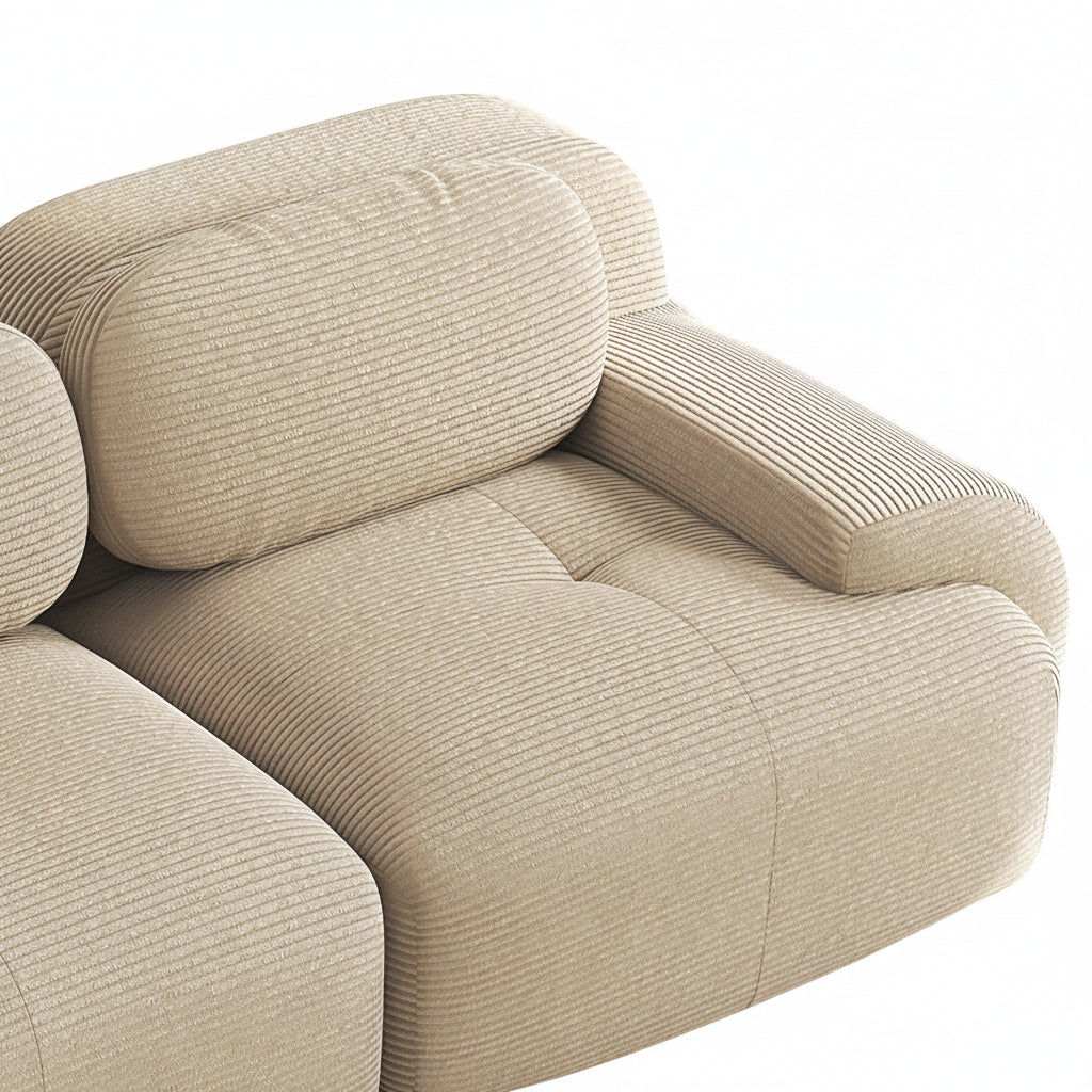3 Places,3 Plätze,3 Seats,3 Lugares,3 posti,3 Zits