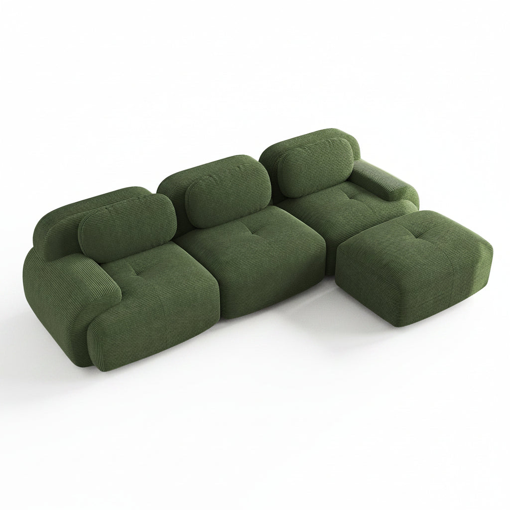 3 Places,3 Plätze,3 Seats,3 Lugares,3 posti,3 Zits