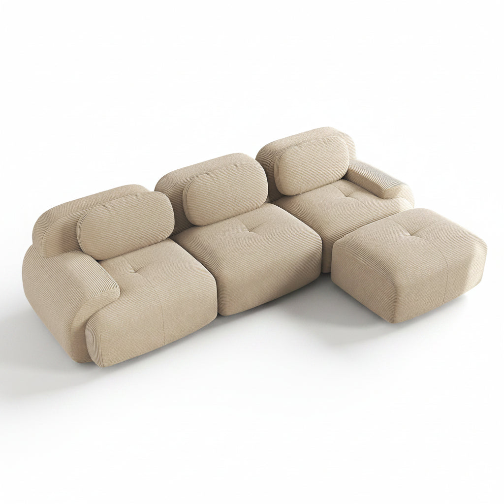 3 Places,3 Plätze,3 Seats,3 Lugares,3 posti,3 Zits