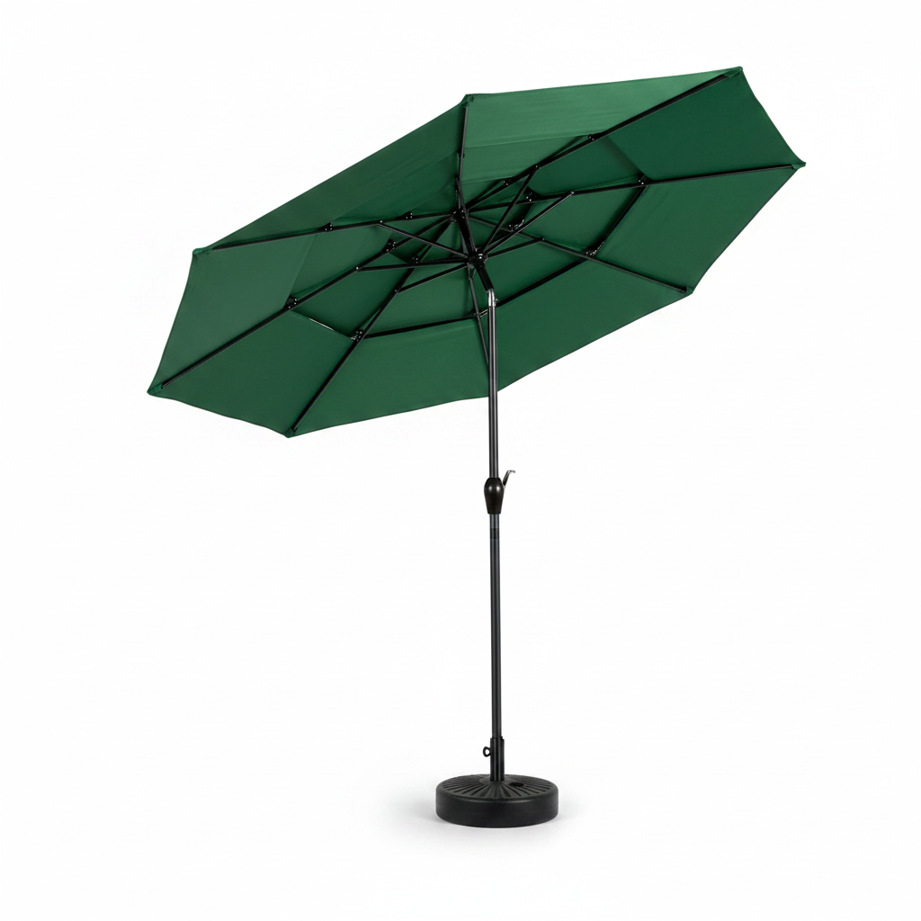vert,verde