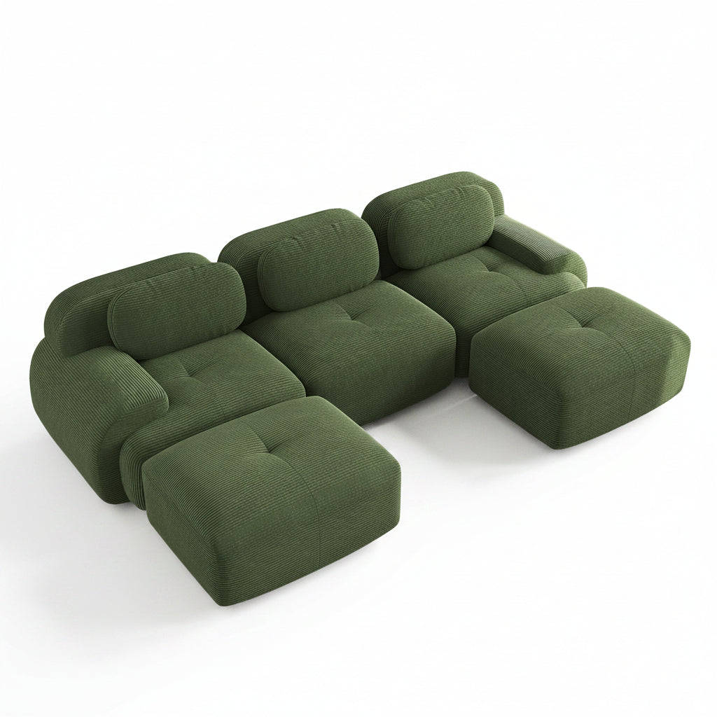 3 Places,3 Plätze,3 Seats,3 Lugares,3 posti,3 Zits