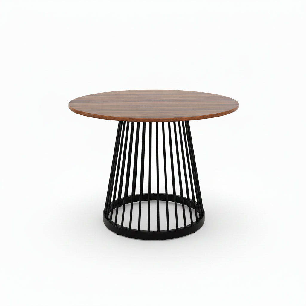 noir,nero