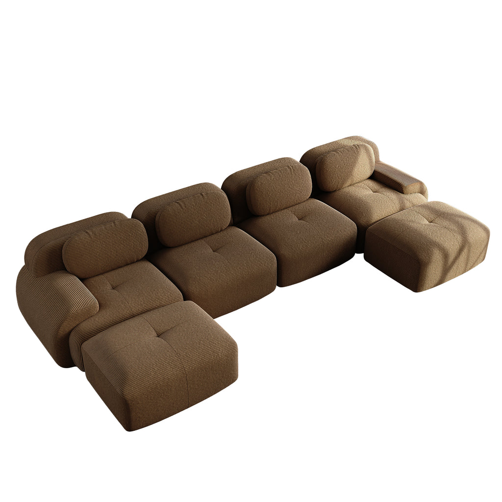4 Places,4 Seats,4 plazas,4 luoghi,4 Zits