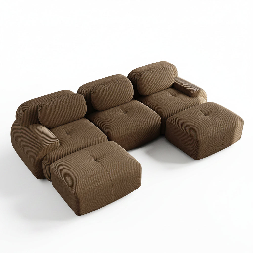3 Places,3 Plätze,3 Seats,3 Lugares,3 posti,3 Zits