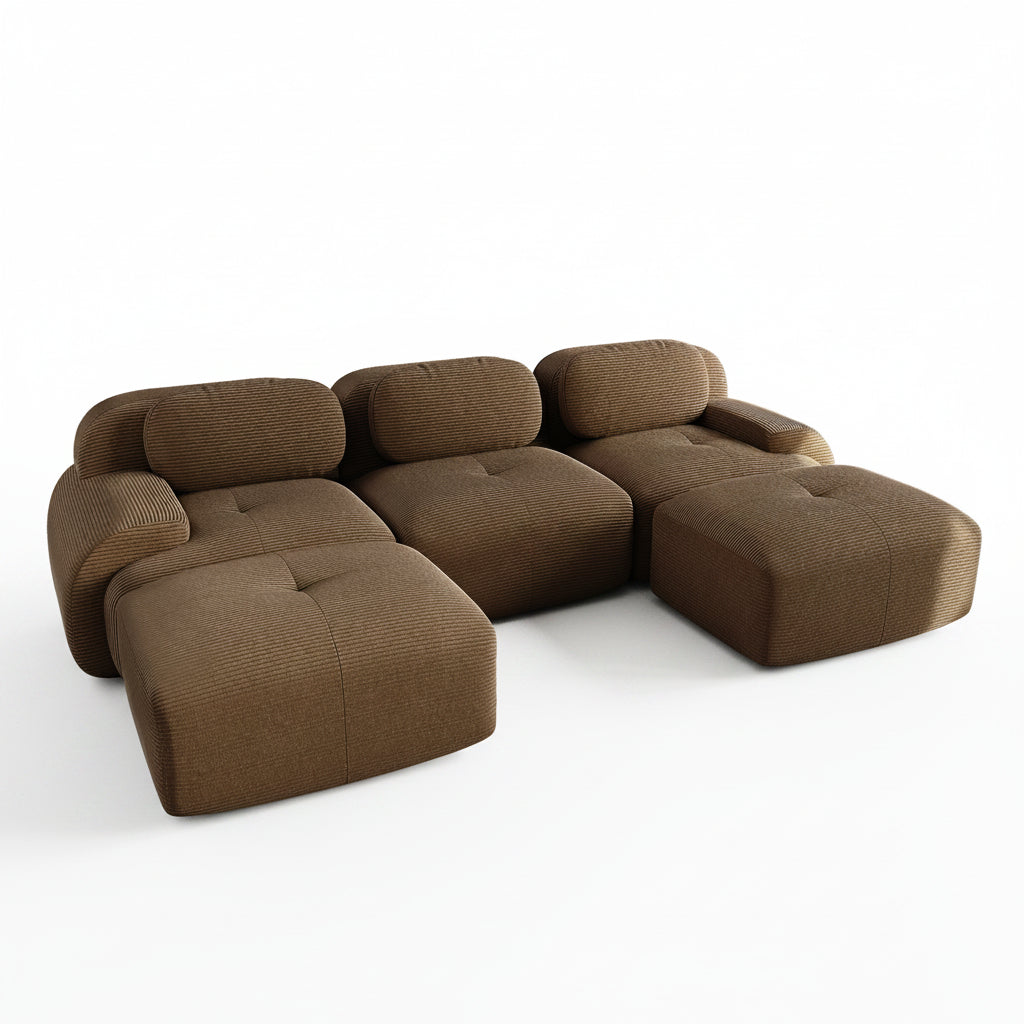 3 Places,3 Plätze,3 Seats,3 Lugares,3 posti,3 Zits