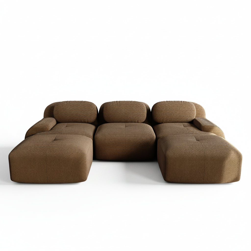 3 Places,3 Plätze,3 Seats,3 Lugares,3 posti,3 Zits