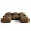 3 Places,3 Plätze,3 Seats,3 Lugares,3 posti,3 Zits