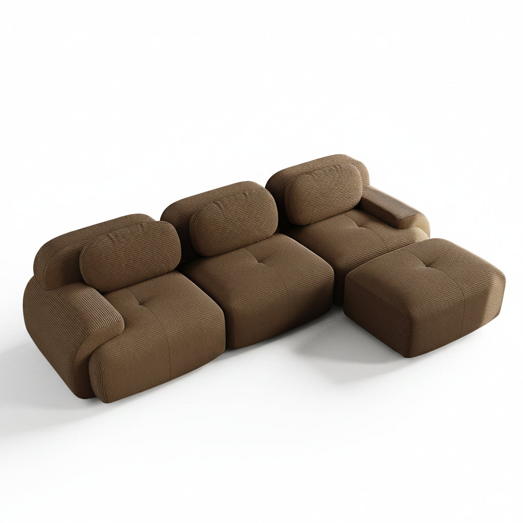 3 Places,3 Plätze,3 Seats,3 Lugares,3 posti,3 Zits
