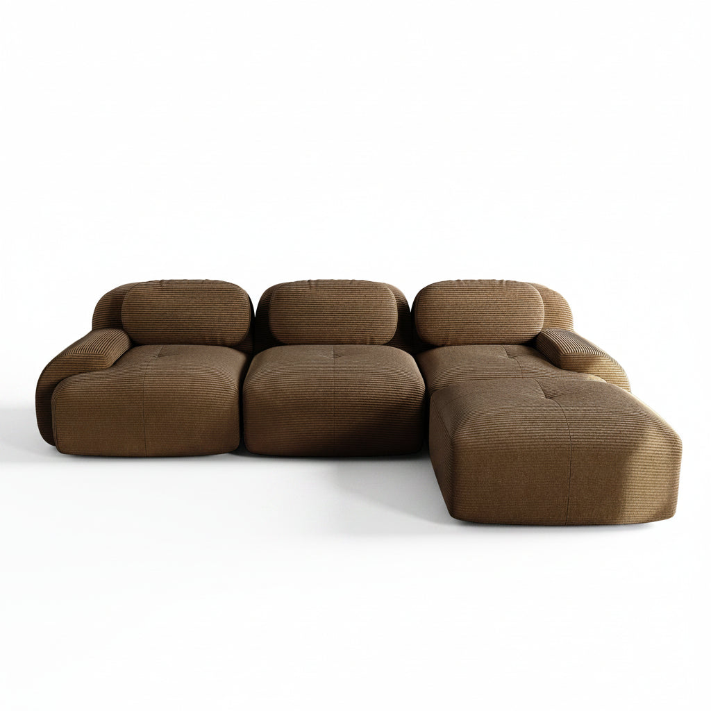 3 Places,3 Plätze,3 Seats,3 Lugares,3 posti,3 Zits
