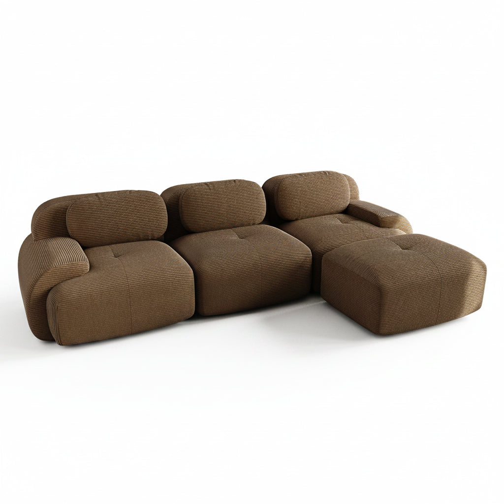 3 Places,3 Plätze,3 Seats,3 Lugares,3 posti,3 Zits