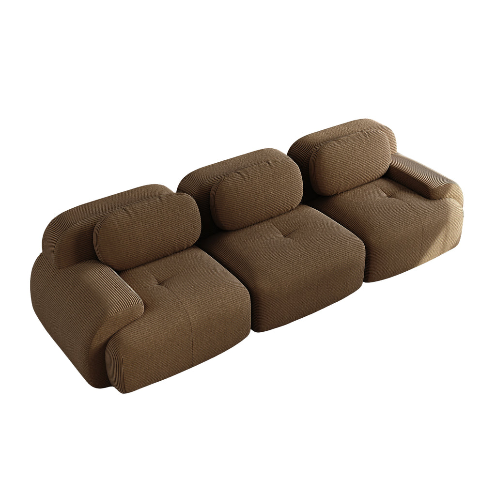 3 Places,3 Plätze,3 Seats,3 Lugares,3 posti,3 Zits